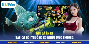 Tin Tức KUWIN - Cập Nhật Thông Tin Giải Trí Mới Nhất
