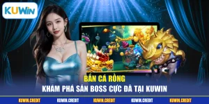 Tin Tức KUWIN - Cập Nhật Thông Tin Giải Trí Mới Nhất