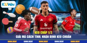 Tin Tức KUWIN - Cập Nhật Thông Tin Giải Trí Mới Nhất