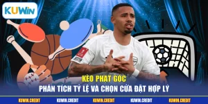 Tin Tức KUWIN - Cập Nhật Thông Tin Giải Trí Mới Nhất