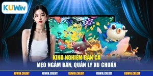 Tin Tức KUWIN - Cập Nhật Thông Tin Giải Trí Mới Nhất