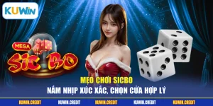 Tin Tức KUWIN - Cập Nhật Thông Tin Giải Trí Mới Nhất