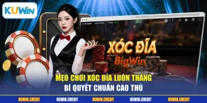Tin Tức KUWIN - Cập Nhật Thông Tin Giải Trí Mới Nhất