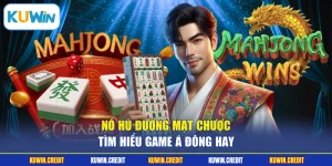 Tin Tức KUWIN - Cập Nhật Thông Tin Giải Trí Mới Nhất